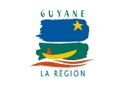 Guyane