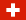 Switzerland