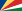 Seychelles