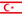 Northern Cyprus