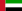 Emirates