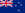 New Zealand