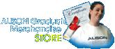 ALISON Store