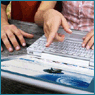 Developing IT Centers