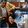 Internet cafes