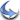 go