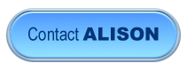 Contact ALISON