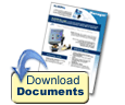 Download PDF version