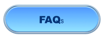 FAQ Button