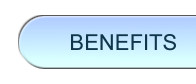 Benefits of ALISON