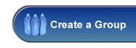 Create an ALISON Manager Group