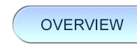 Advertise on ALISON
