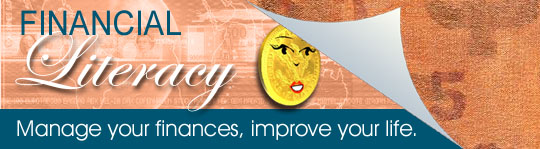 Financial Literacy