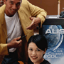 Asia