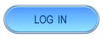 Login on ALISON