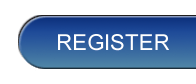 Register with ALISON for Free
