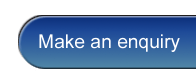 Order your Ad
