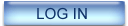 Login on ALISON