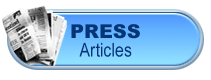Press Articles