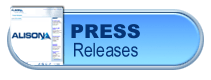 Press Releases