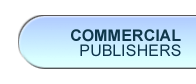 COMMERCIAL Publishers