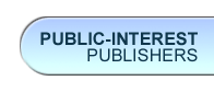 PUBLIC-INTEREST Publishers