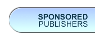 SPONSORED Publishers