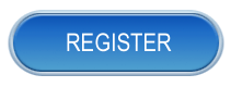 Register with ALISON