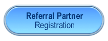 Referral Partner Registration