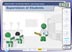 HSA Screen 4
