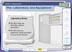 HSA Screen 4