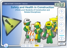 HSA Screen 4