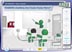 HSA Screen 4
