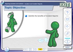 HSA Screen 4