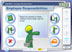 HSA Screen 4