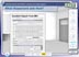 HSA Screen 4