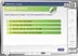 HSA Screen 4