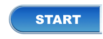 Start the Course