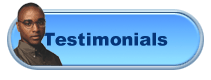 Testimonials