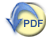 Download PDF version