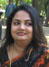 Tanusree Ghosh