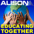 ALISON Educating Together Programme
