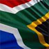ALISON in South Africa