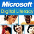 Microsoft Digital Literacy