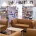Southampton Libraries