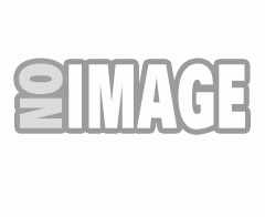 Protect Yourself from Identity Theft