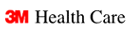 3M Health Care