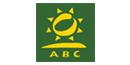 ABC
