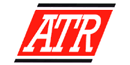 ATR