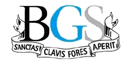 BGS